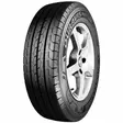 Bridgestone R660 Eco 205/65R16C Sommardäck - 16-tums - TO-196022 - 1