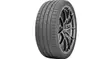 Toyo Proxes Sport 2 255/50R19 Sommardäck - 19-tums - TO-196512 - 1