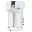 Adwasys RO280 4-stegs vattenreningssystem med omvänd osmos - Vattenrening och tillbehör - 6438014375052 - 1
