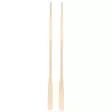 Airot 240 cm 2 kpl - Åror och paddlar - 6430036070502 - 1
