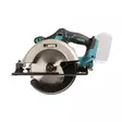 Cirkelsåg Jonköping 18V Li-ion - Batteridrivna cirkelsågar - 6438168113432 - 3