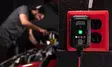 Batteriladdare 6V/12V 1A Noco Genius1 - Underhållsladdare - Batteriladdare och starthjälp - 1210000619242 - 4