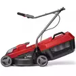Sladdlös gräsklippare GE-CM 18/32 Li-Solo - Skjutbara gräsklippare - 4006825645712 - 3
