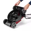 Sladdlös gräsklippare GE-CM 18/32 Li-Solo - Skjutbara gräsklippare - 4006825645712 - 4