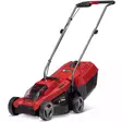 Sladdlös gräsklippare GE-CM 18/32 Li-Solo - Skjutbara gräsklippare - 4006825645712 - 1