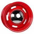  - 15-tums - JW145CB82 - 1