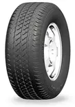 Aplus A867 185/75R16C Sommardäck - 16-tums - TO-117422 - 1