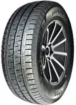 Aplus A869 185 - 14C Friktionsdäck - Vinterdäck - TO-152902 - 1