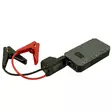 Hjälpstart 12V 1000A 10000 mAh - Batteriladdare och starthjälp - 6438168118802 - 1