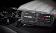 Starthjälp 12V Noco Boost GB40 1000A - UltraSafe litiumbatteri - Batteriladdare och starthjälp - 1210000615022 - 6