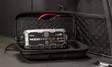 Starthjälp 12V Noco Boost GB40 1000A - UltraSafe litiumbatteri - Batteriladdare och starthjälp - 1210000615022 - 3