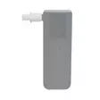 - PNI produkter - 5949066522482 - 6