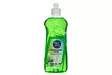 Diskmedel äpple 500 ml Nord Clean - Diskmaskin - 6410416560182 - 1