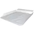 Droppbricka för diskmaskin 60 cm - Nedis produkter - 7392832003032 - 10