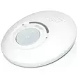 Babyfoon Full Eco DECT Vit - Babylarm - 8712412586882 - 16