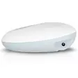Babyfoon Full Eco DECT Vit - Babylarm - 8712412586882 - 47
