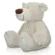 Baby HeeHee + Teddybjörn - Chattknapp, gör ditt gosedjur till en interaktiv vän - Bluetooth-högtalare - 8711902079132 - 10