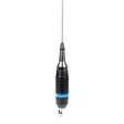 - Walkie-talkies och megafoner - 5949066545832 - 2
