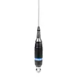 - Walkie-talkies och megafoner - 5949066545832 - 4