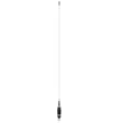 - Walkie-talkies och megafoner - 5949066545832 - 1