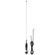  - Walkie-talkies och megafoner - 5949066539732 - 1