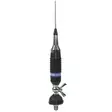  - Walkie-talkies och megafoner - 5949066539732 - 3