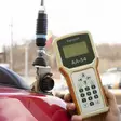  - Walkie-talkies och megafoner - 5949066539732 - 12
