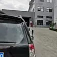  - Walkie-talkies och megafoner - 5949066539732 - 15