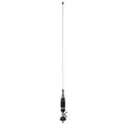  - Walkie-talkies och megafoner - 5949066539732 - 2