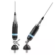  - Walkie-talkies och megafoner - 5949066539732 - 6