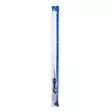  - Walkie-talkies och megafoner - 5949066539732 - 14