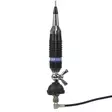  - Walkie-talkies och megafoner - 5949066539732 - 4