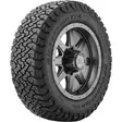 Bf Goodrich All-terrain T/a Ko3 255/60R20 Sommardäck - 20-tums - TO-201522 - 1