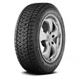 Bridgestone Blizzak DM-V2 235/75R15 Friktionsdäck - 15-tums - TO-185632 - 1