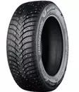 Bridgestone BLIZZAK SPIKE 3 255/45R20 Dubbdäck - 20-tums - TO-185072 - 1