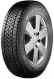 Bridgestone Blizzak W995 205/65R16C Friktionsdäck - 16-tums - TO-185642 - 1