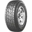 Bridgestone Dueler A/T 693III 265/55R19 Sommardäck - 19-tums - TO-156622 - 1