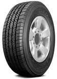 Bridgestone DUELER H/T 685 255/70R18 Sommardäck - 18-tums - TO-202412 - 1