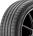 Bridgestone S005 225/40R19 Sommardäck - 19-tums - TO-154662 - 1