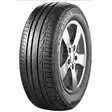 Bridgestone T001 205/55R17 Sommardäck - 17-tums - TO-110782 - 1