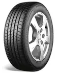 Bridgestone Turanza Eco 255/40R20 Sommardäck - 20-tums - TO-191122 - 1