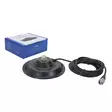 - Walkie-talkies och megafoner - 5949066515552 - 6