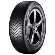 Continental Allseasoncontact 225/55R18 Året runt-däck - 18-tums - TO-141352 - 1