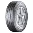 Continental Contivancontact 100 205/75R16 Sommardäck - 16-tums - TO-201282 - 1