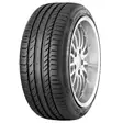 Continental Sc-5 Fr 245/35R18 Sommardäck - 18-tums - TO-201512 - 1