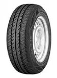 Continental VANCOCONTACT 2 225/60R16C Sommardäck - 16-tums - TO-111242 - 1