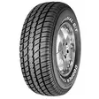 Cooper Cobra G/t Rwl 235/60R15 Sommardäck - 15-tums - TO-111542 - 1