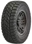 Cooper Discoverer S/t Maxx 245/75R16 Sommardäck - 16-tums - TO-111562 - 1