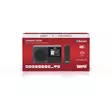 DABMAN-120BK DAB+, FM radio with BT,RC - Radioapparater - 8711902093732 - 66