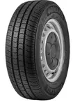 Davanti DX440 225/70R15C Sommardäck - 15-tums - TO-104652 - 1